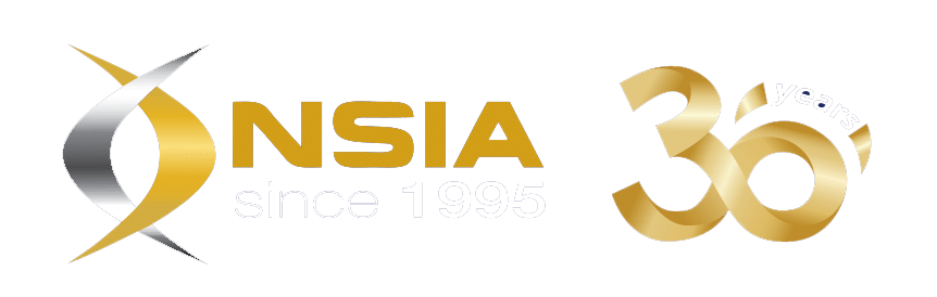 nsia-logo